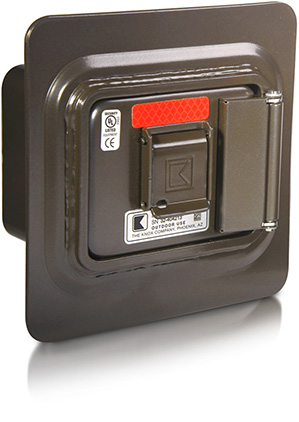 Fire Department Emergency Access – SouthHeroFire